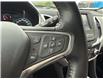 2018 Chevrolet Equinox LT (Stk: TP26162A) in Sundridge - Image 13 of 20