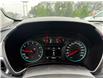 2018 Chevrolet Equinox LT (Stk: TP26162A) in Sundridge - Image 15 of 20