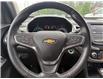2018 Chevrolet Equinox LT (Stk: TP26162A) in Sundridge - Image 11 of 20