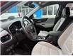 2018 Chevrolet Equinox LT (Stk: TP26162A) in Sundridge - Image 10 of 20
