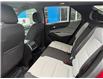 2018 Chevrolet Equinox LT (Stk: TP26162A) in Sundridge - Image 18 of 20