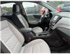 2018 Chevrolet Equinox LT (Stk: TP26162A) in Sundridge - Image 17 of 20