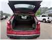 2018 Chevrolet Equinox LT (Stk: TP26162A) in Sundridge - Image 5 of 20