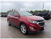 2018 Chevrolet Equinox LT (Stk: TP26162A) in Sundridge - Image 8 of 20