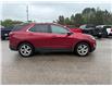 2018 Chevrolet Equinox LT (Stk: TP26162A) in Sundridge - Image 7 of 20
