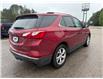 2018 Chevrolet Equinox LT (Stk: TP26162A) in Sundridge - Image 6 of 20