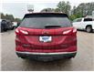 2018 Chevrolet Equinox LT (Stk: TP26162A) in Sundridge - Image 4 of 20