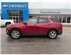 2018 Chevrolet Equinox LT (Stk: TP26162A) in Sundridge - Image 2 of 20