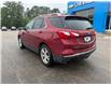 2018 Chevrolet Equinox LT (Stk: TP26162A) in Sundridge - Image 3 of 20