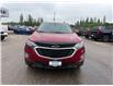 2018 Chevrolet Equinox LT (Stk: TP26162A) in Sundridge - Image 9 of 20