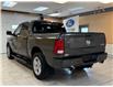 2018 RAM 1500 ST (Stk: WB8413) in Shellbrook - Image 3 of 22