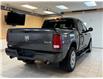 2018 RAM 1500 ST (Stk: WB8413) in Shellbrook - Image 6 of 22