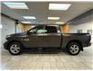 2018 RAM 1500 ST (Stk: WB8413) in Shellbrook - Image 2 of 22