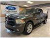 2018 RAM 1500 ST (Stk: WB8413) in Shellbrook - Image 1 of 22