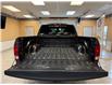 2018 RAM 1500 ST (Stk: WB8413) in Shellbrook - Image 5 of 22