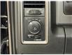 2018 RAM 1500 ST (Stk: WB8413) in Shellbrook - Image 10 of 22