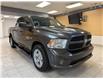 2018 RAM 1500 ST (Stk: WB8413) in Shellbrook - Image 7 of 22