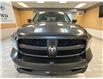 2018 RAM 1500 ST (Stk: WB8413) in Shellbrook - Image 8 of 22