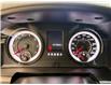 2018 RAM 1500 ST (Stk: WB8413) in Shellbrook - Image 13 of 22