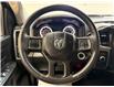 2018 RAM 1500 ST (Stk: WB8413) in Shellbrook - Image 12 of 22