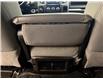 2018 RAM 1500 ST (Stk: WB8413) in Shellbrook - Image 22 of 22