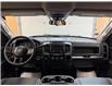 2018 RAM 1500 ST (Stk: WB8413) in Shellbrook - Image 15 of 22