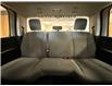 2018 RAM 1500 ST (Stk: WB8413) in Shellbrook - Image 20 of 22