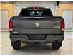 2018 RAM 1500 ST (Stk: WB8413) in Shellbrook - Image 4 of 22