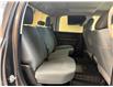 2018 RAM 1500 ST (Stk: WB8413) in Shellbrook - Image 19 of 22