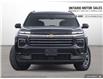 2025 Chevrolet Traverse LT (Stk: 7OD50241820) in Oshawa - Image 2 of 31