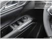 2025 Chevrolet Traverse LT (Stk: 7OD50241820) in Oshawa - Image 19 of 31