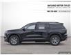 2025 Chevrolet Traverse LT (Stk: 2-11908) in Oshawa - Image 3 of 31