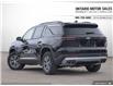 2025 Chevrolet Traverse LT (Stk: 2-11908) in Oshawa - Image 4 of 31