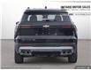 2025 Chevrolet Traverse LT (Stk: 2-11908) in Oshawa - Image 6 of 31