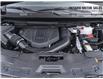 2025 Chevrolet Traverse LT (Stk: 2-11908) in Oshawa - Image 7 of 31
