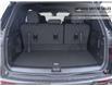 2025 Chevrolet Traverse LT (Stk: 2-11908) in Oshawa - Image 8 of 31