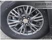 2025 Chevrolet Traverse LT (Stk: 2-11908) in Oshawa - Image 9 of 31