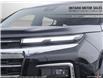 2025 Chevrolet Traverse LT (Stk: 2-11908) in Oshawa - Image 12 of 31