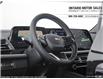 2025 Chevrolet Traverse LT (Stk: 2-11908) in Oshawa - Image 14 of 31