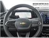 2025 Chevrolet Traverse LT (Stk: 2-11908) in Oshawa - Image 15 of 31