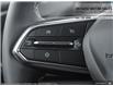 2025 Chevrolet Traverse LT (Stk: 2-11908) in Oshawa - Image 17 of 31