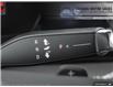 2025 Chevrolet Traverse LT (Stk: 2-11908) in Oshawa - Image 20 of 31