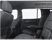 2025 Chevrolet Traverse LT (Stk: 2-11908) in Oshawa - Image 25 of 31