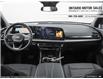 2025 Chevrolet Traverse LT (Stk: 2-11908) in Oshawa - Image 26 of 31