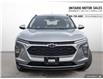 2025 Chevrolet Trax LT (Stk: 7OD50255341) in Oshawa - Image 2 of 27