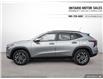 2025 Chevrolet Trax LT (Stk: 7OD50255341) in Oshawa - Image 3 of 27