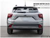 2025 Chevrolet Trax LT (Stk: 7OD50255341) in Oshawa - Image 6 of 27