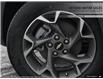 2025 Chevrolet Trax LT (Stk: 7OD50255341) in Oshawa - Image 7 of 27
