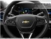 2025 Chevrolet Trax LT (Stk: 7OD50255341) in Oshawa - Image 11 of 27
