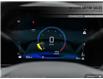 2025 Chevrolet Trax LT (Stk: 7OD50255341) in Oshawa - Image 12 of 27